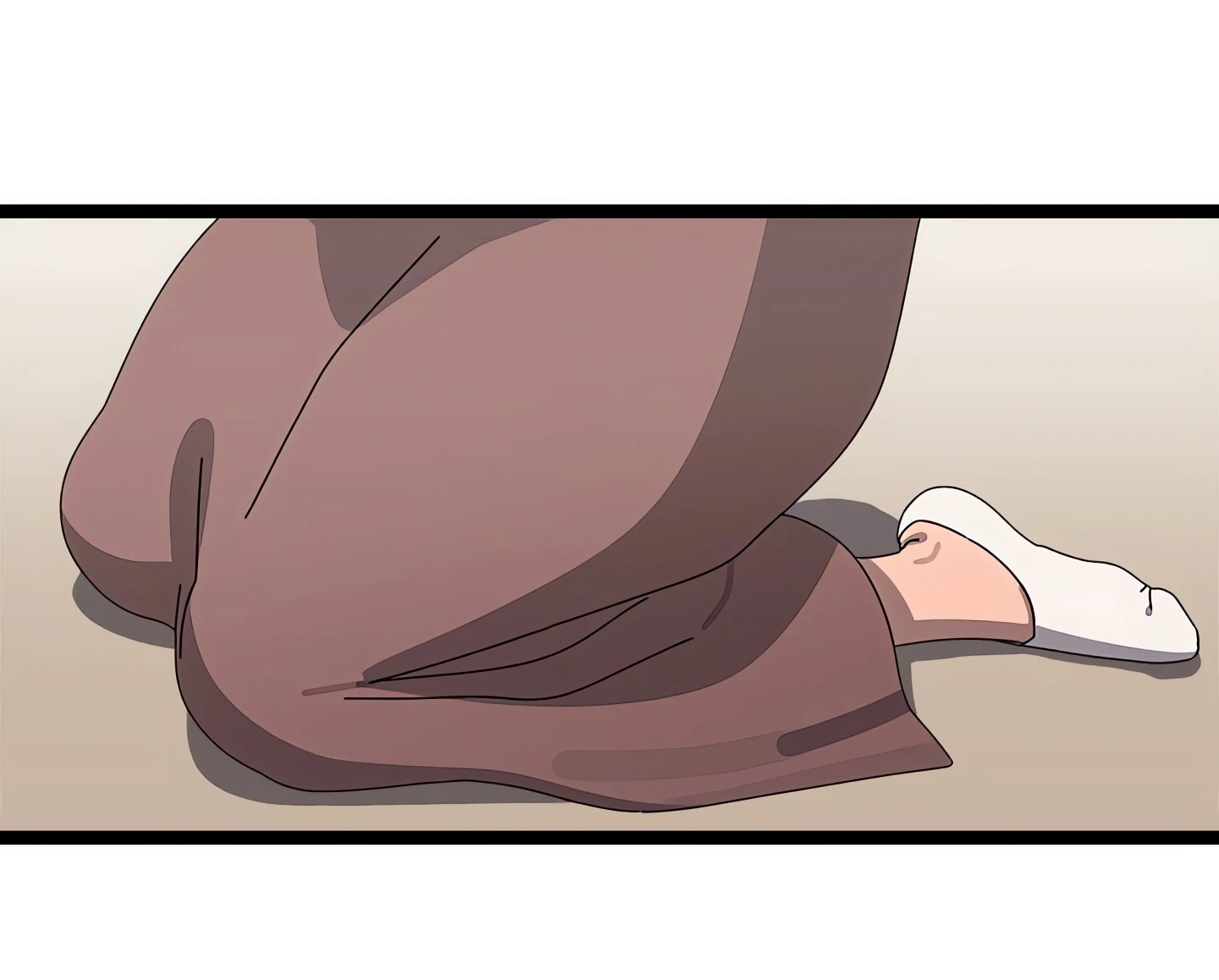 Chapter 4, page 48