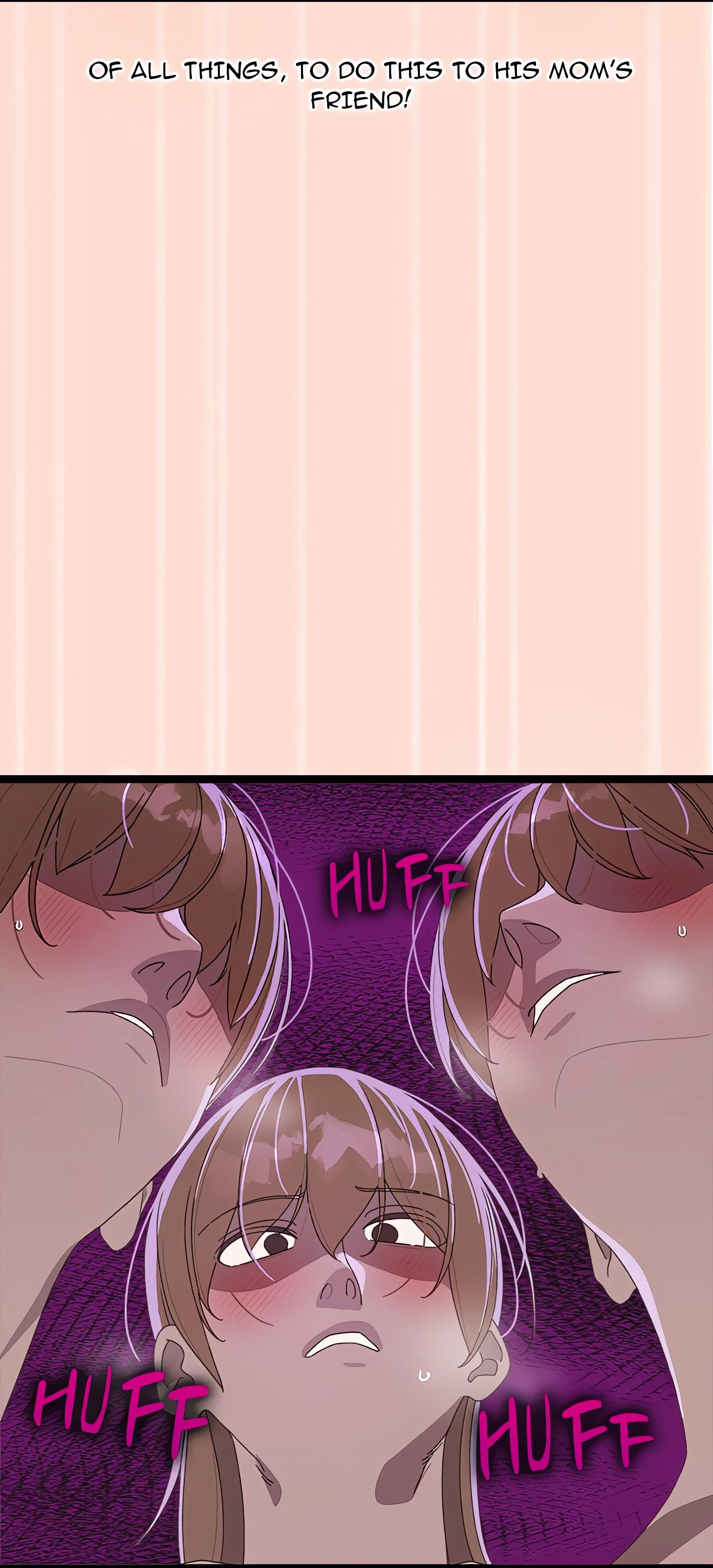 Chapter 4, page 55