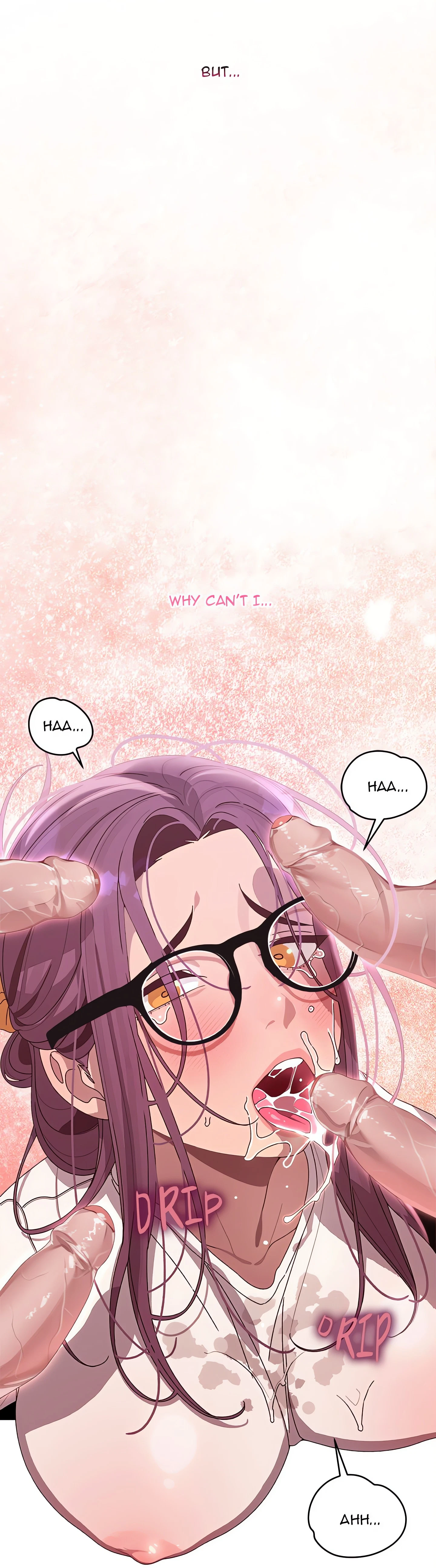 Chapter 4, page 61
