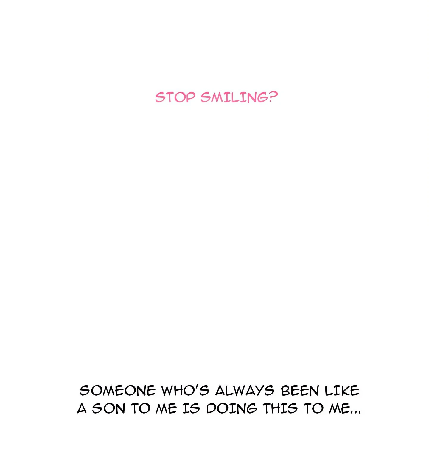 Chapter 4, page 62