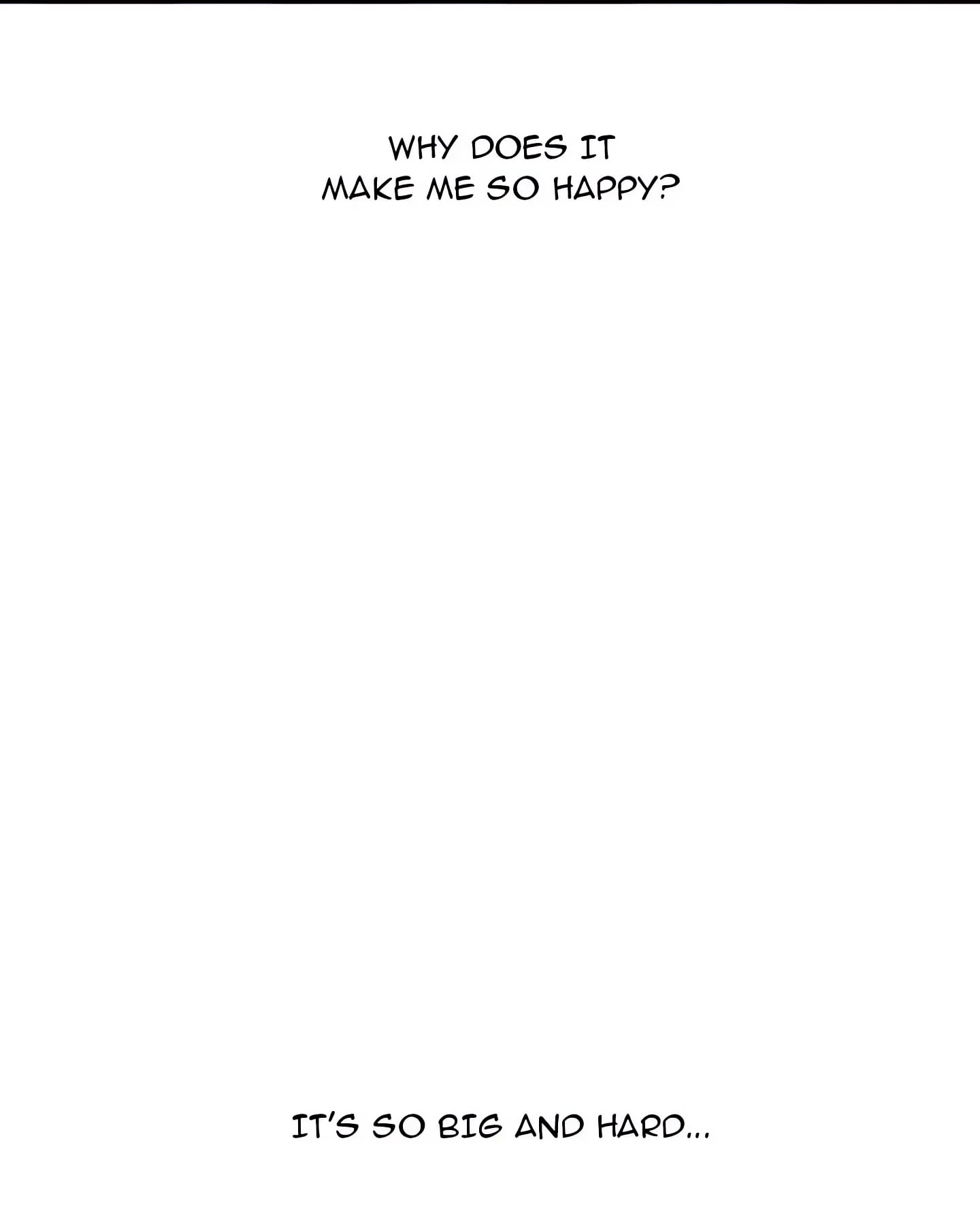 Chapter 4, page 64