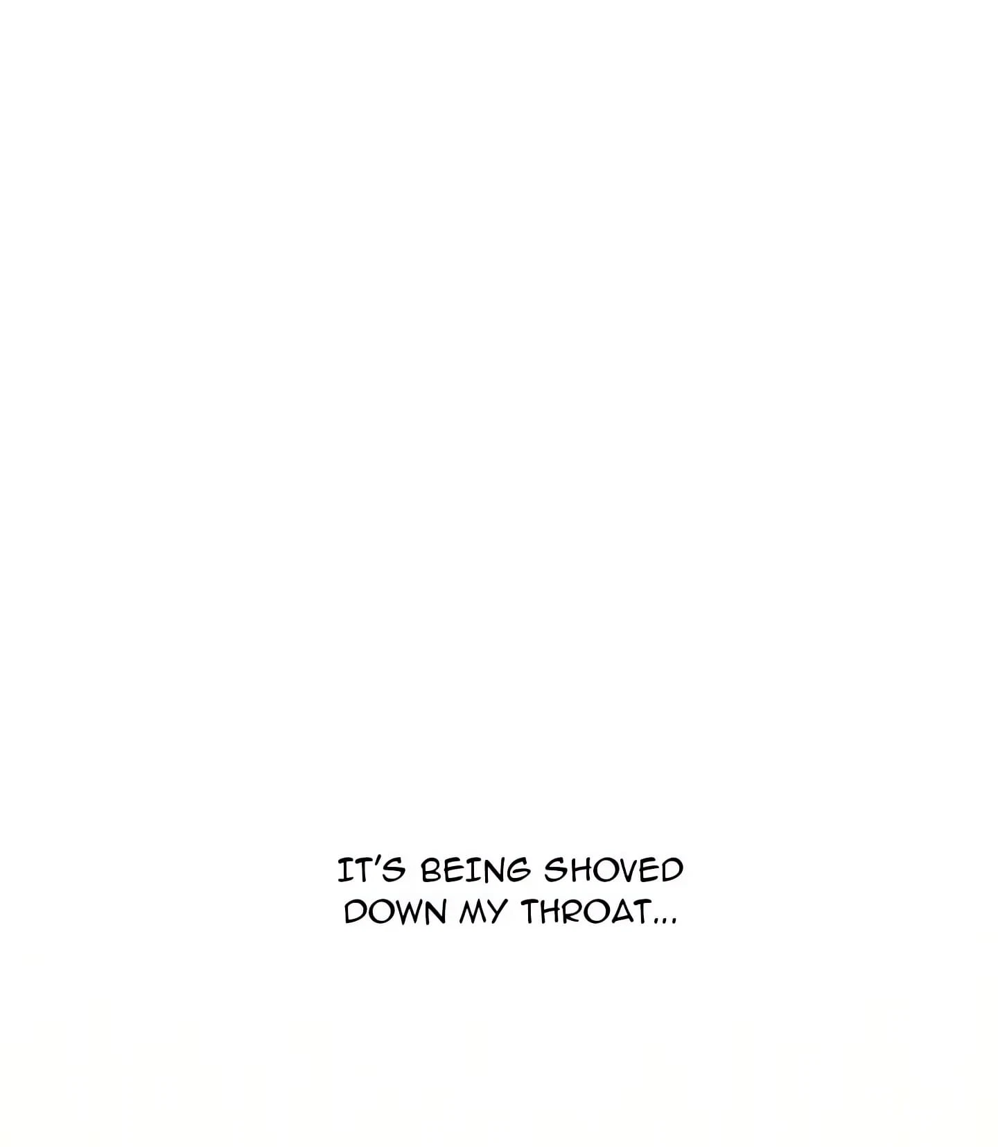 Chapter 4, page 68
