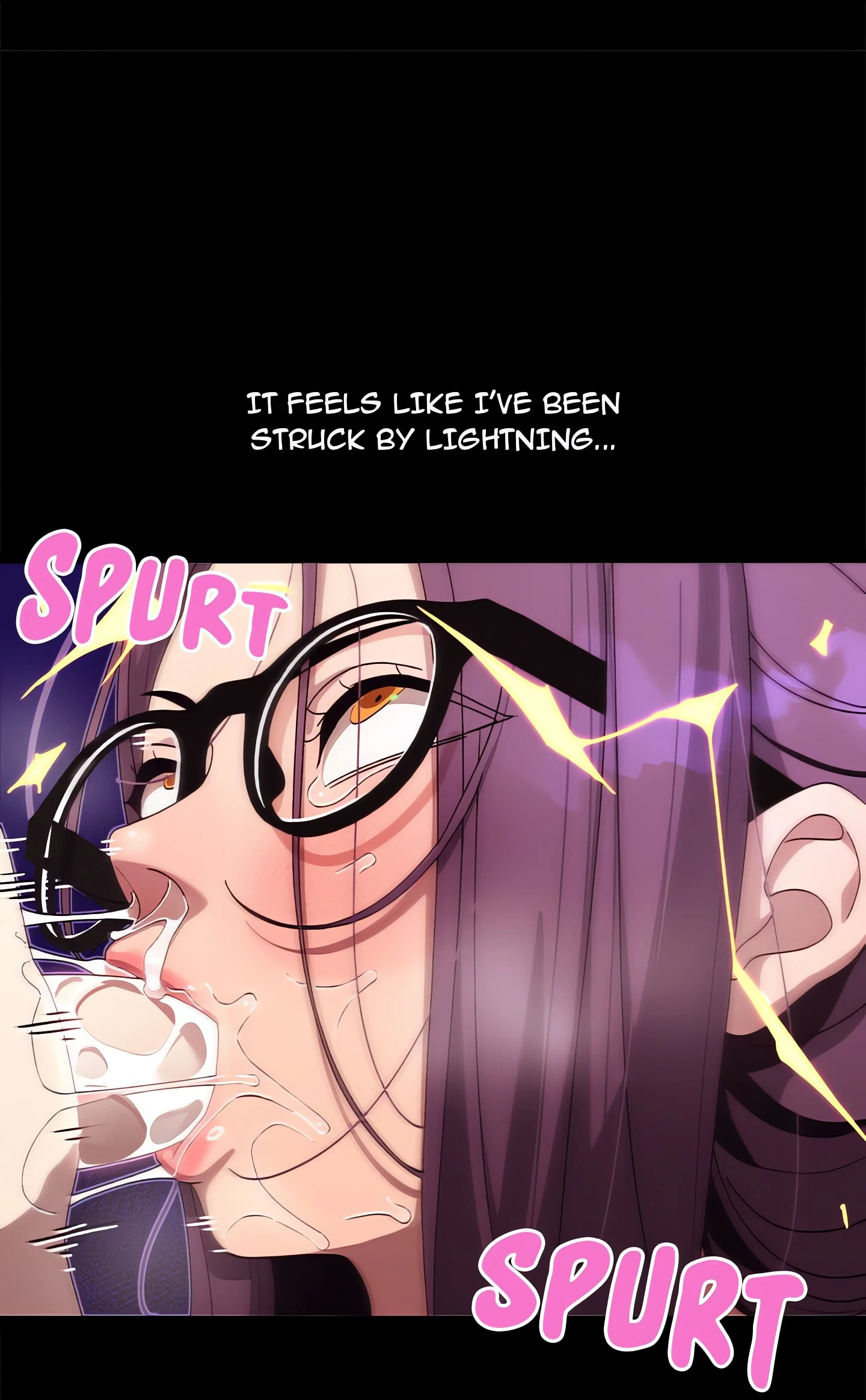 Chapter 4, page 73