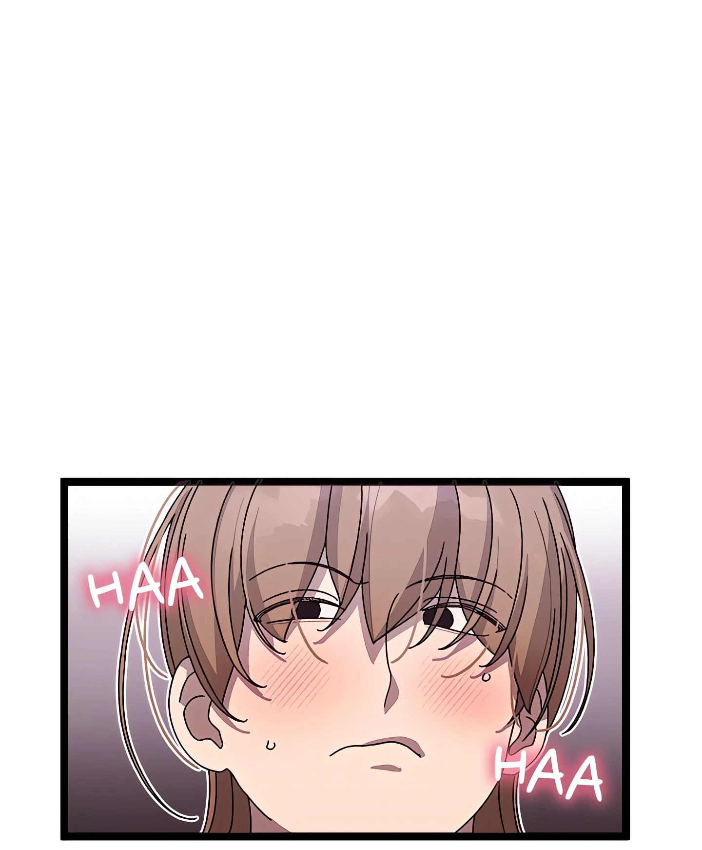 Chapter 4, page 83
