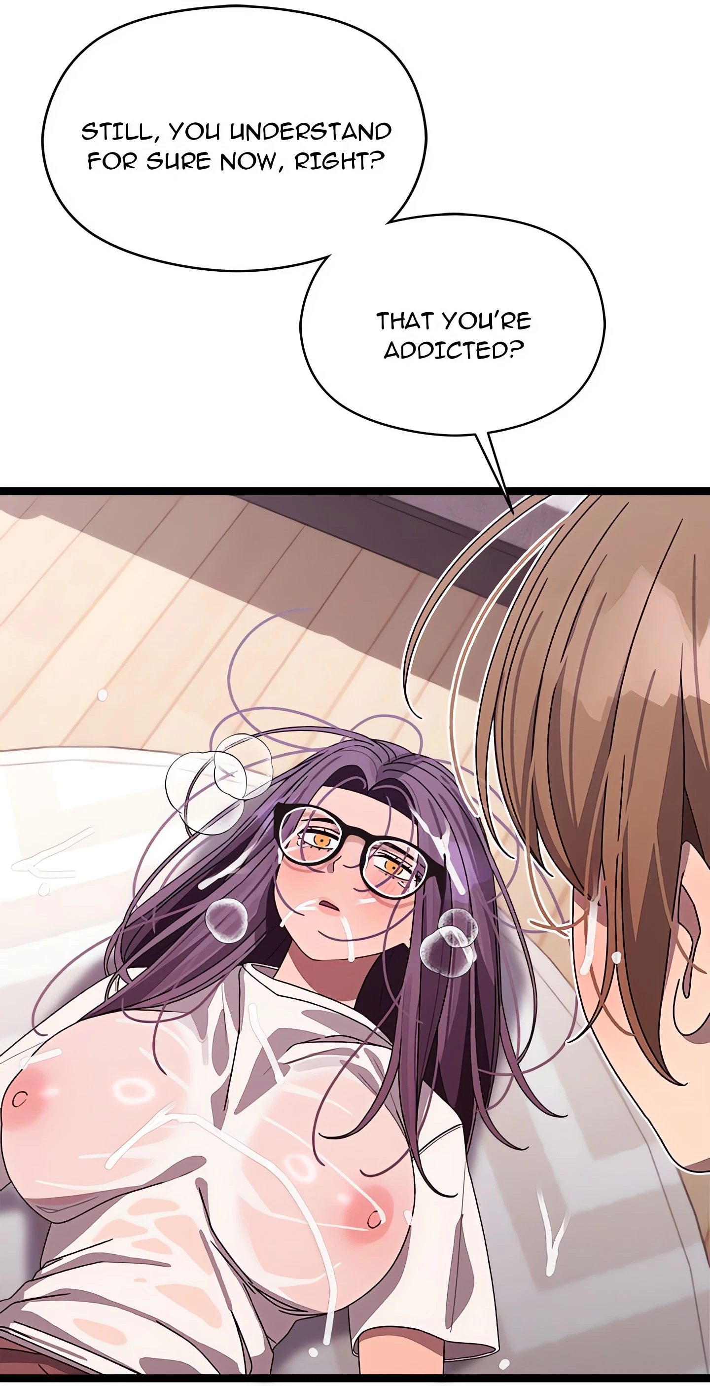 Chapter 4, page 91