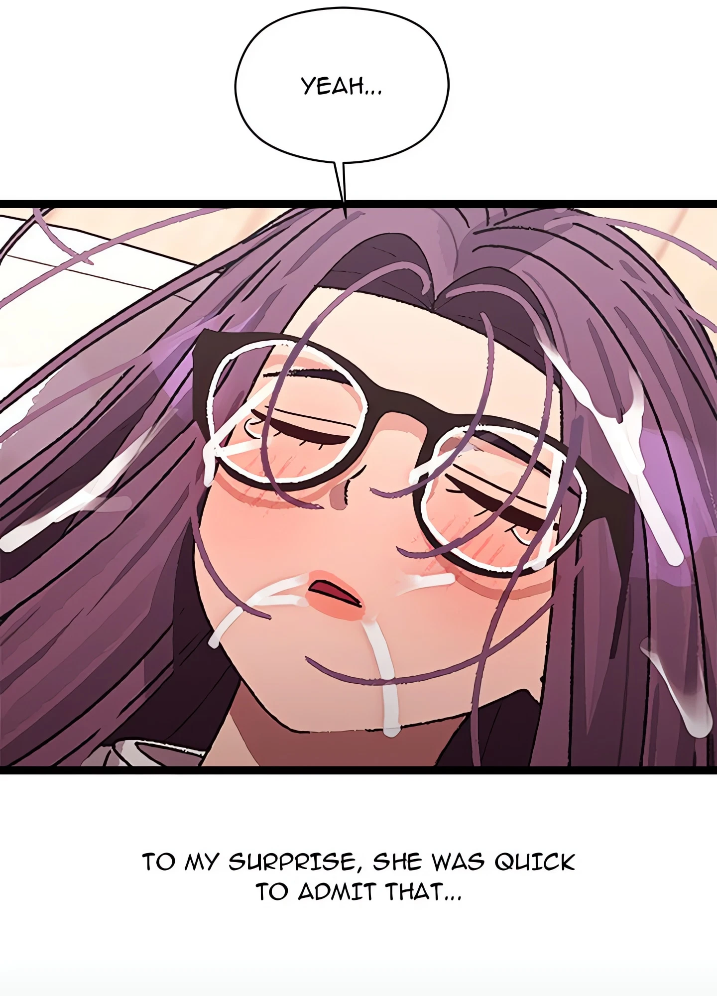 Chapter 4, page 95