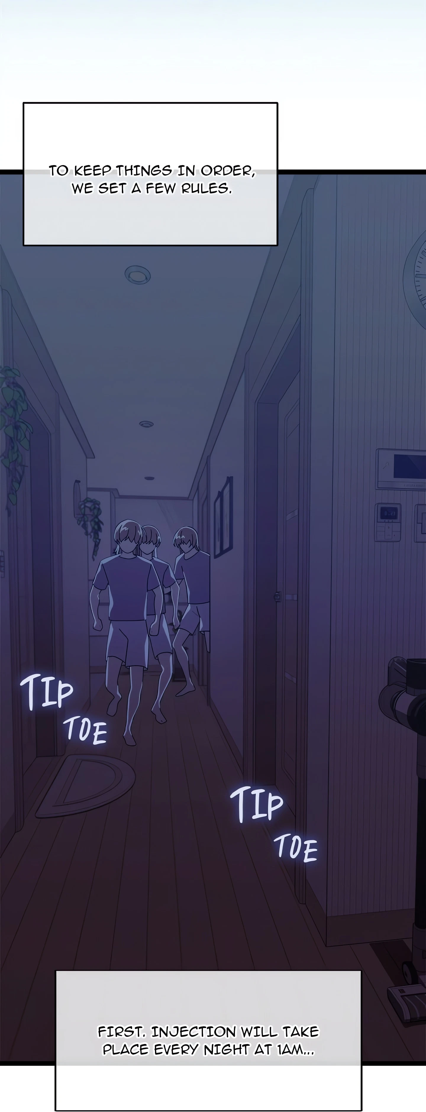 Chapter 4, page 98