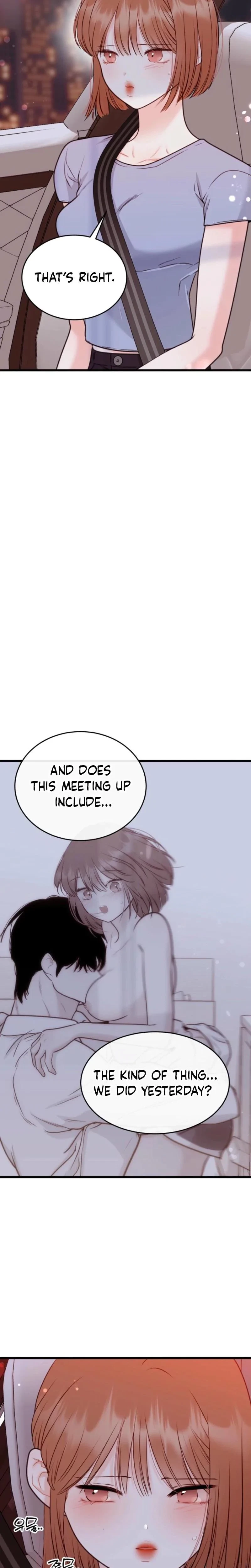 Chapter 14, page 13