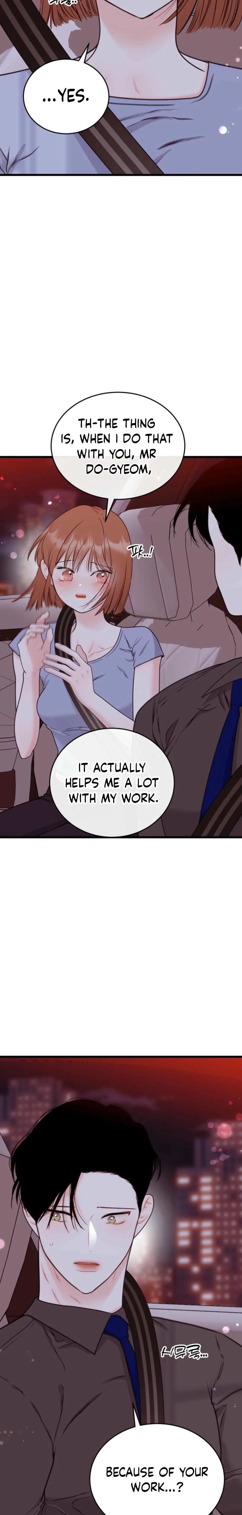 Chapter 14, page 14