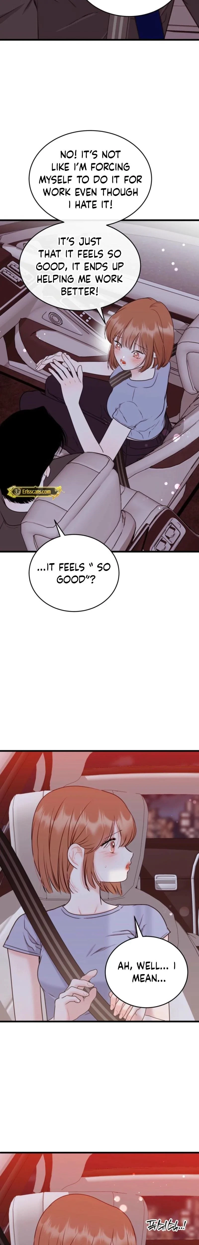Chapter 14, page 15