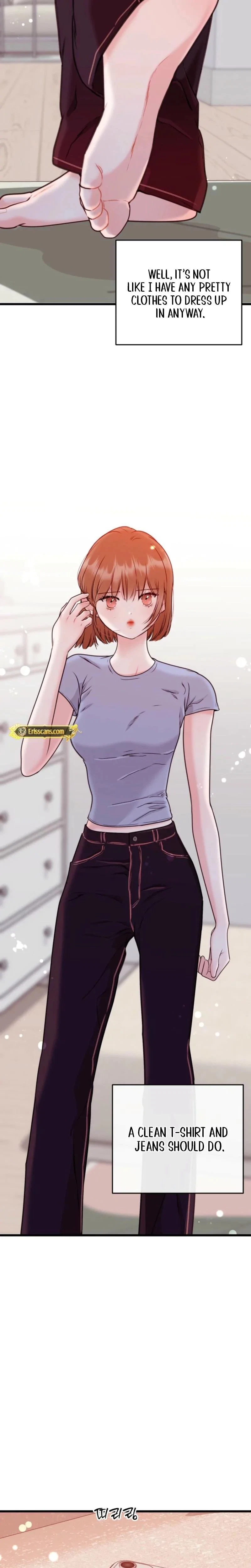 Chapter 14, page 2