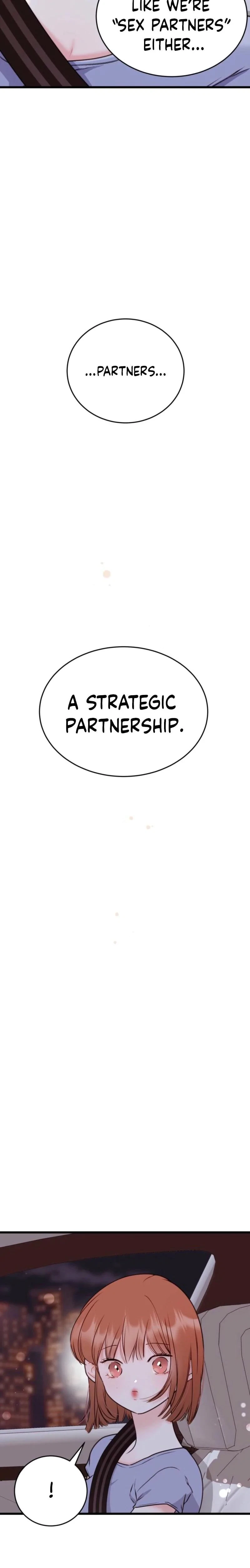 Chapter 14, page 21