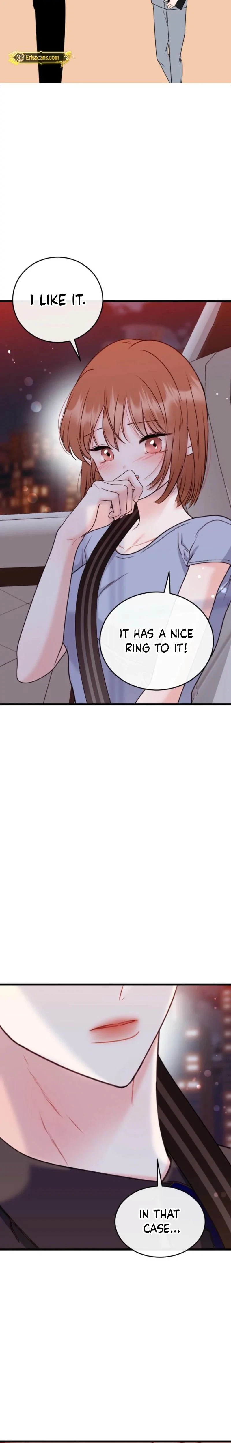 Chapter 14, page 23
