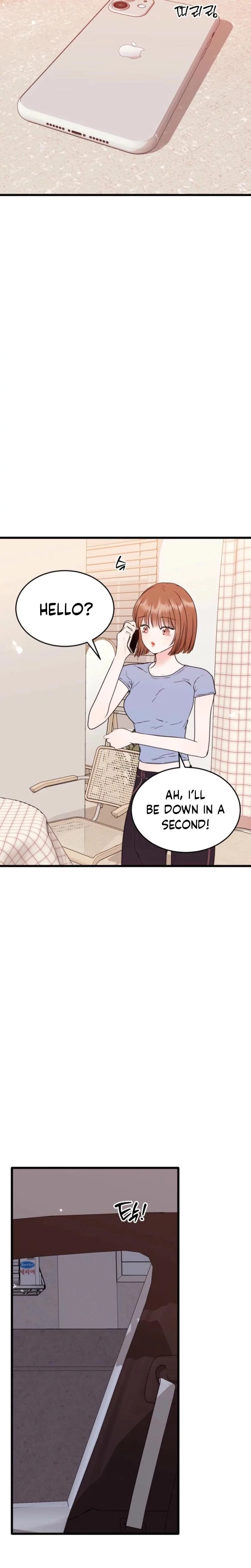 Chapter 14, page 3