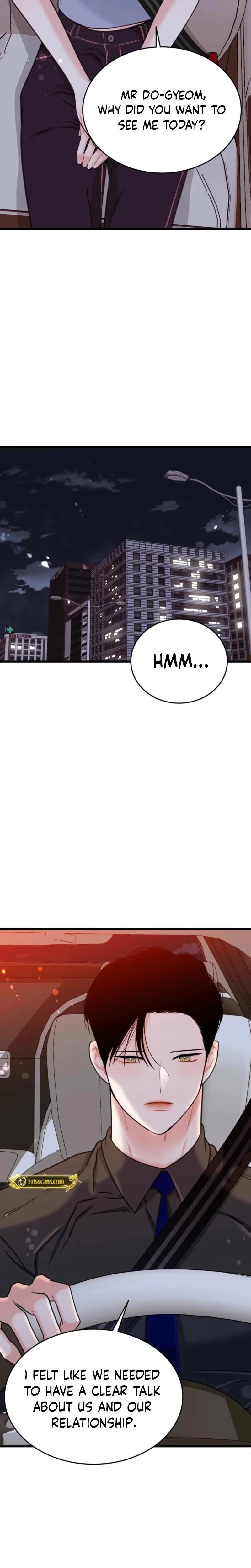 Chapter 14, page 7