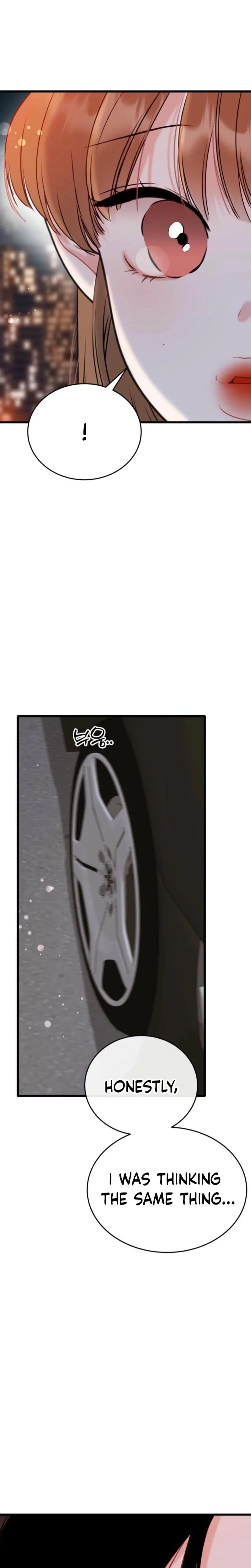 Chapter 14, page 8