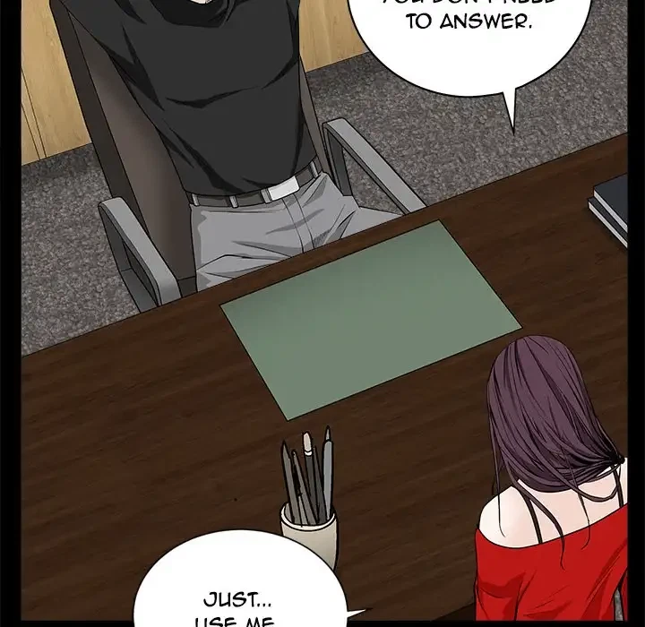 Chapter 50, page 100