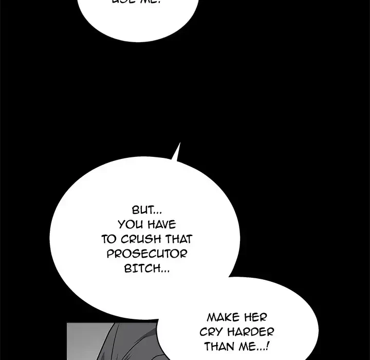 Chapter 50, page 101