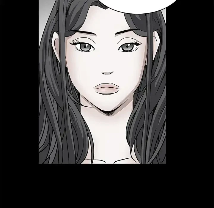 Chapter 50, page 102