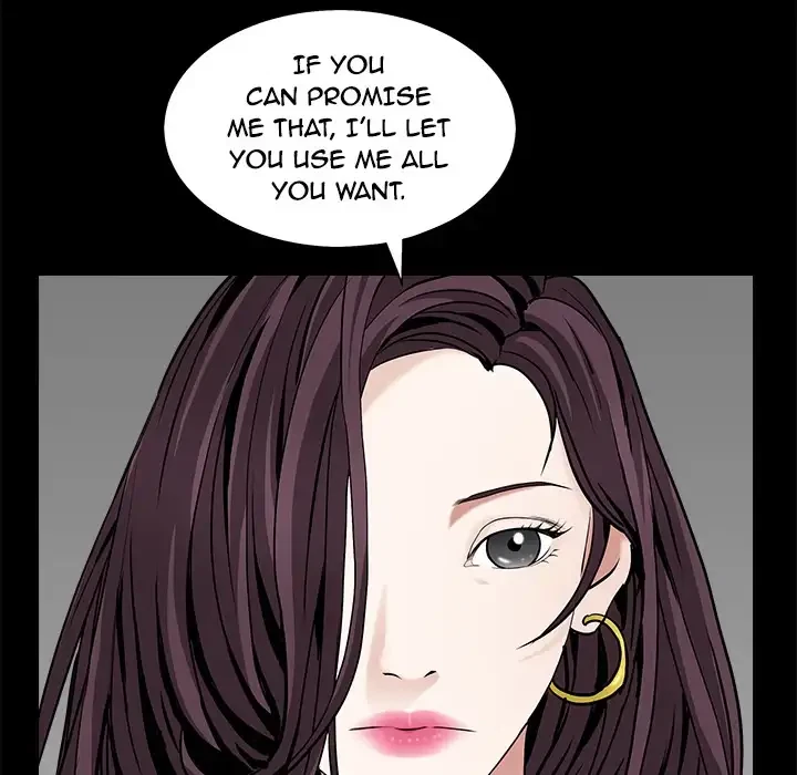 Chapter 50, page 103