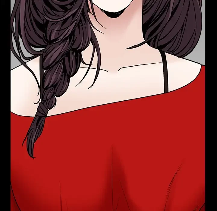Chapter 50, page 104