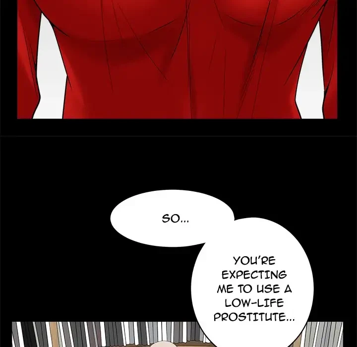 Chapter 50, page 105