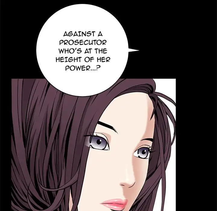 Chapter 50, page 108