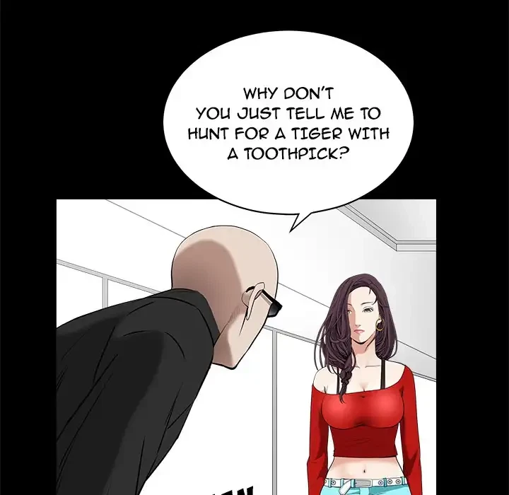 Chapter 50, page 110