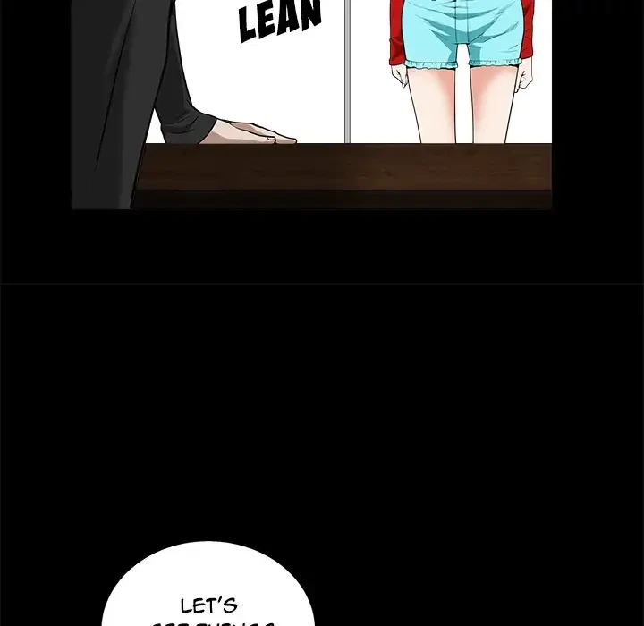 Chapter 50, page 111