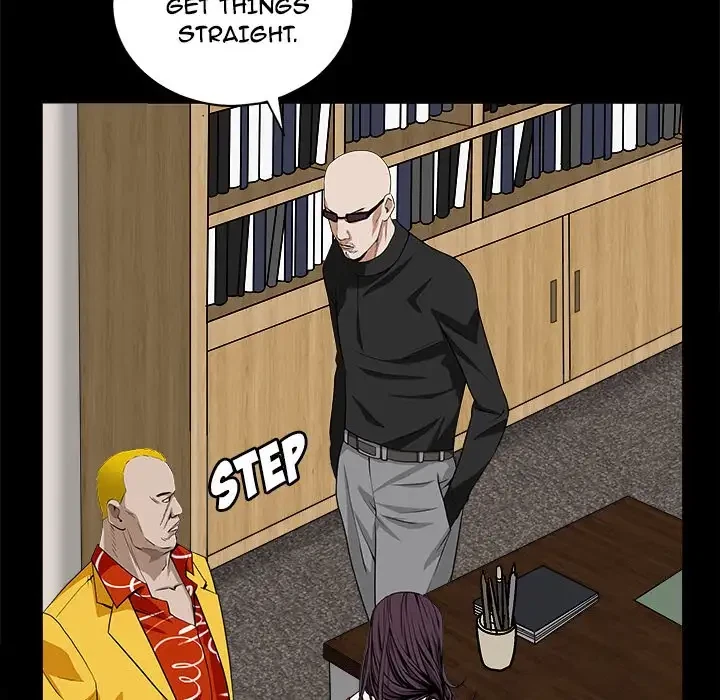 Chapter 50, page 112