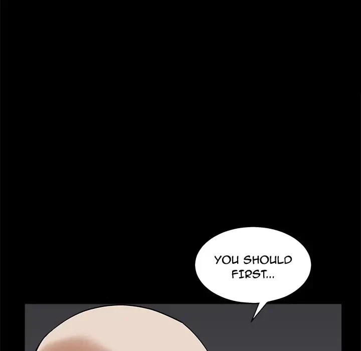 Chapter 50, page 114