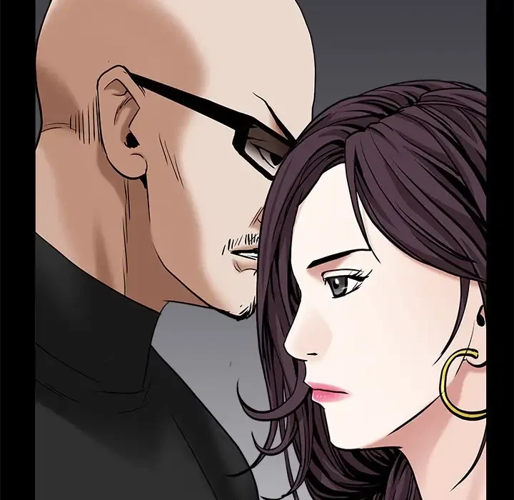 Chapter 50, page 115