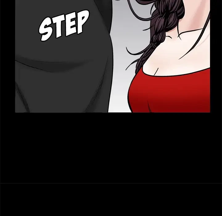 Chapter 50, page 116