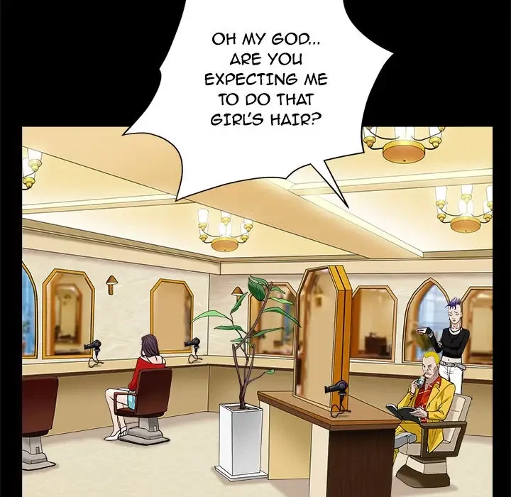 Chapter 50, page 119