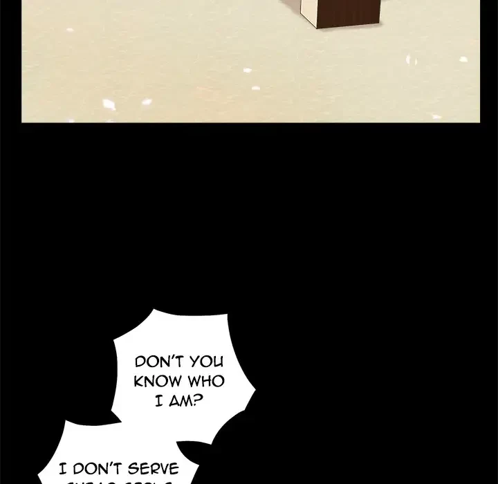 Chapter 50, page 120