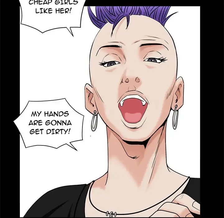 Chapter 50, page 121