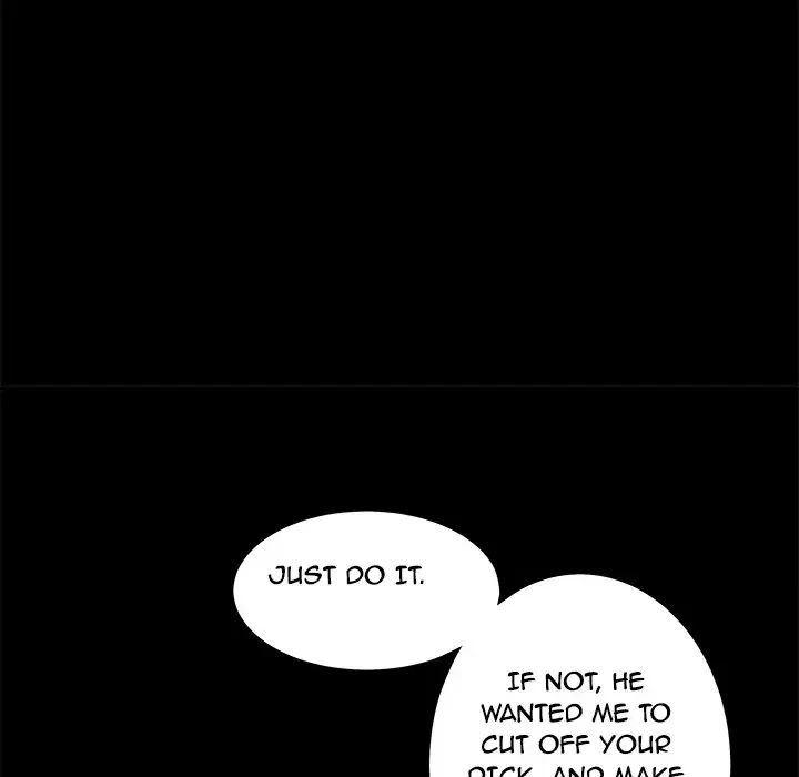 Chapter 50, page 122
