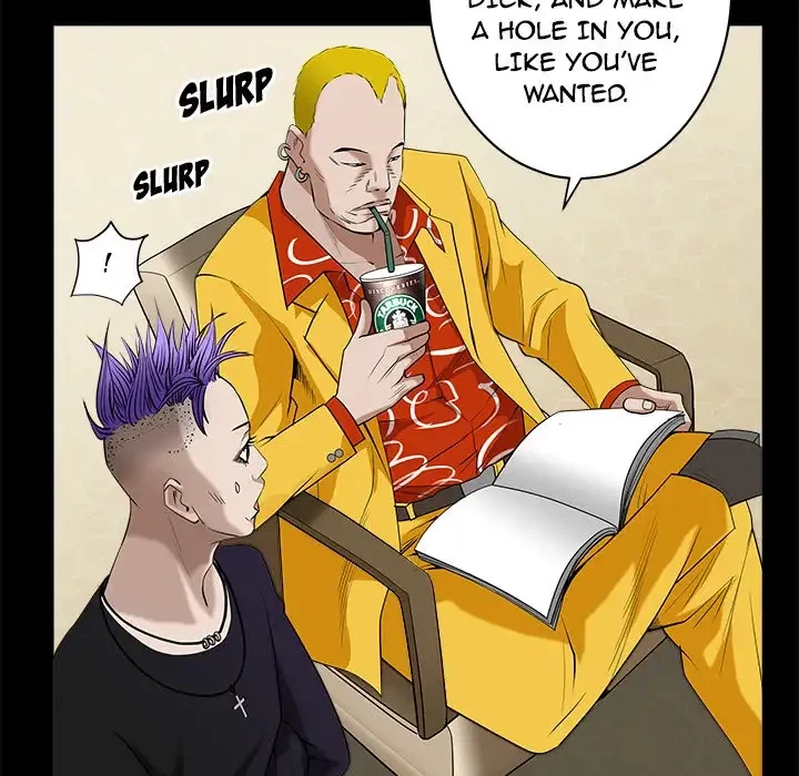 Chapter 50, page 123