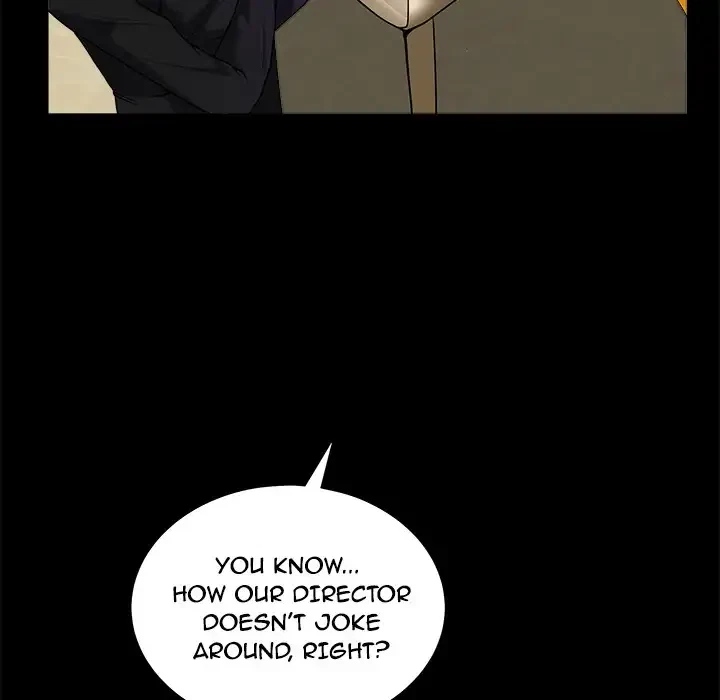 Chapter 50, page 124