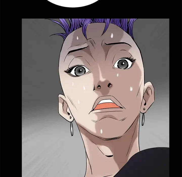 Chapter 50, page 125