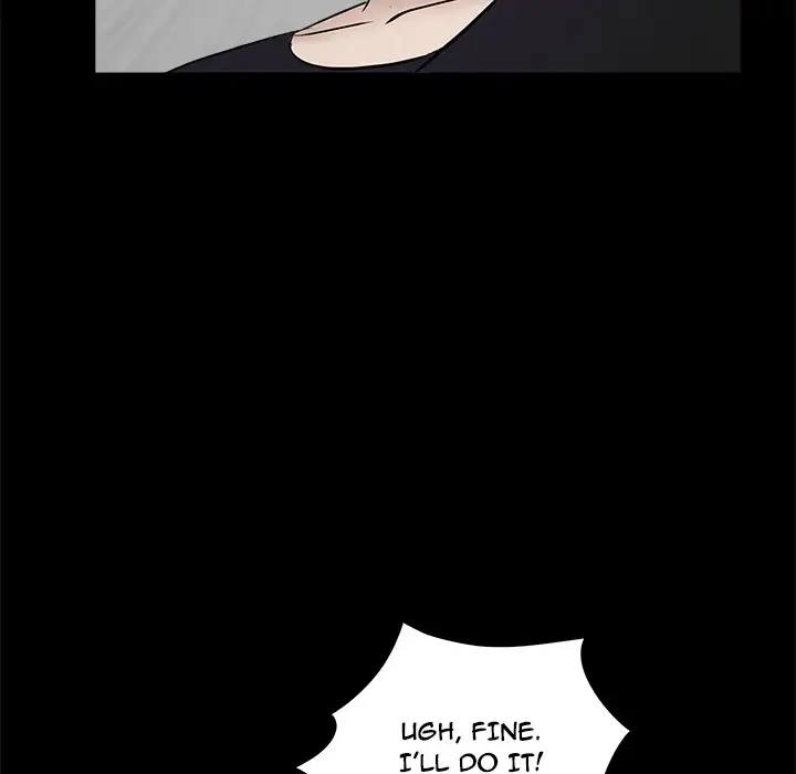 Chapter 50, page 126