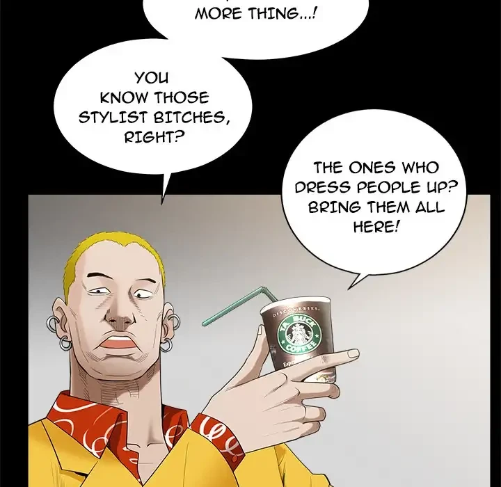 Chapter 50, page 129