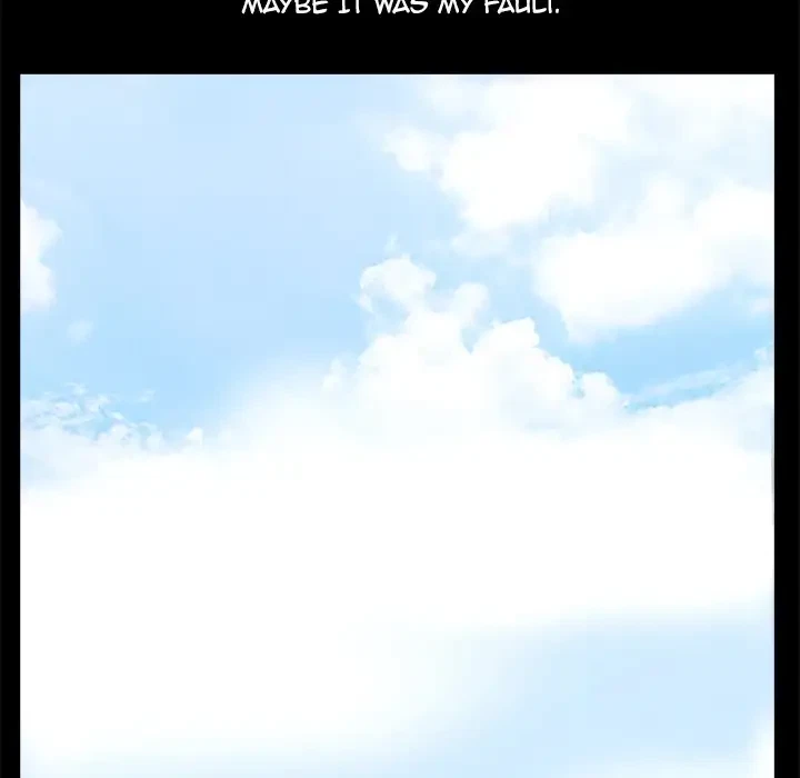 Chapter 50, page 13