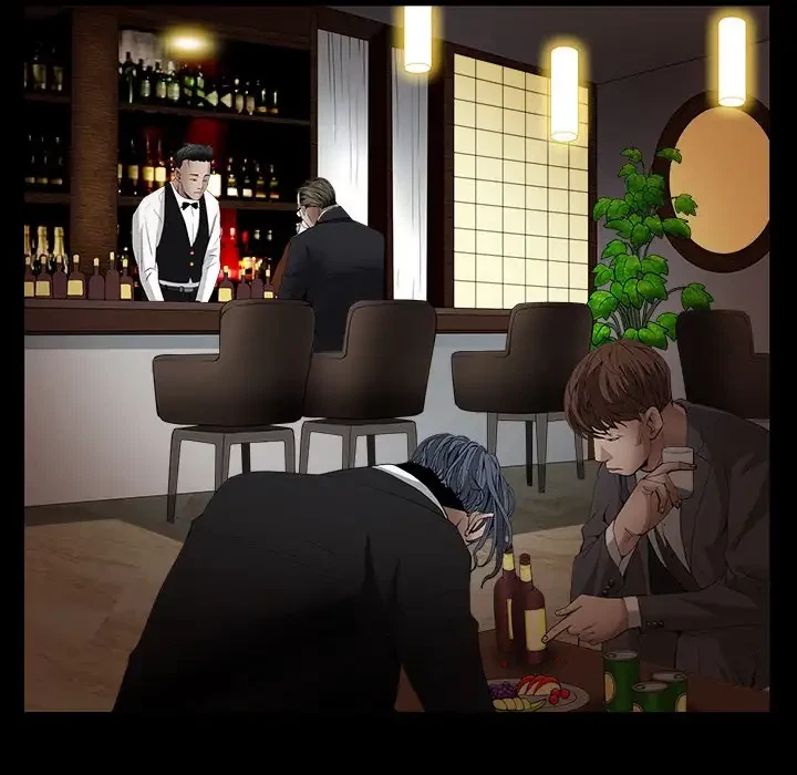 Chapter 50, page 131