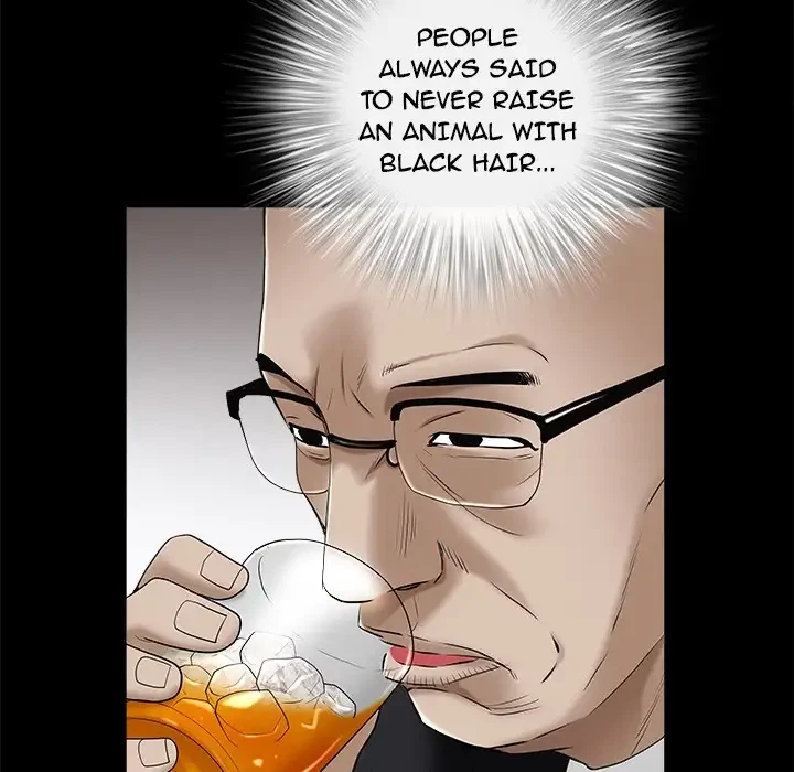 Chapter 50, page 138
