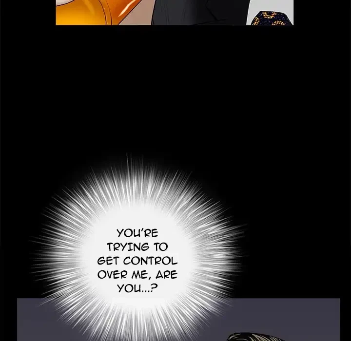 Chapter 50, page 139
