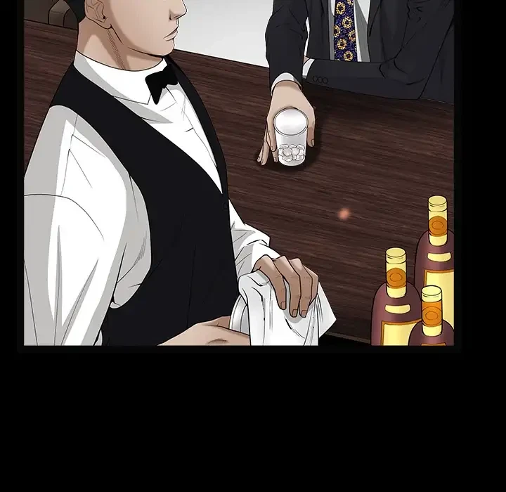 Chapter 50, page 142