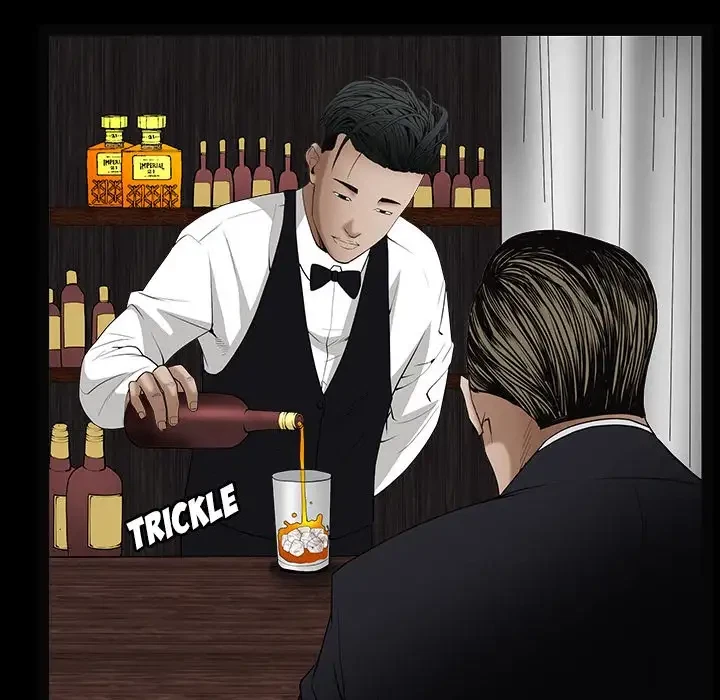Chapter 50, page 144