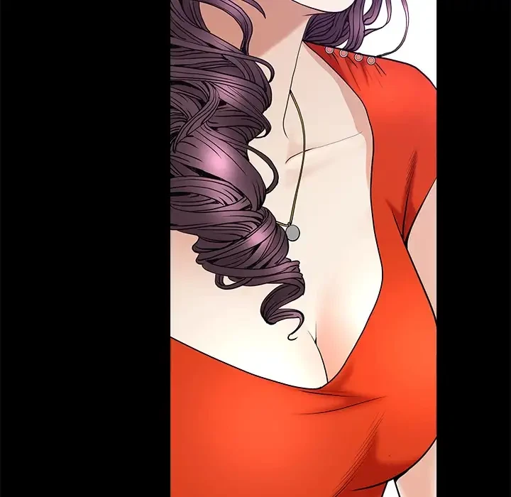 Chapter 50, page 152