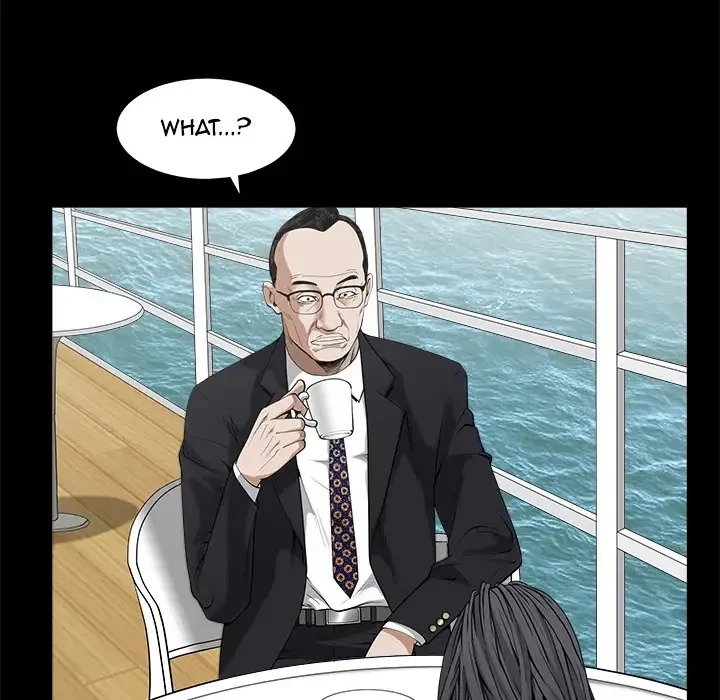 Chapter 50, page 19